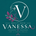 Boutique Vanessa – Accueil