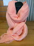 Foulard